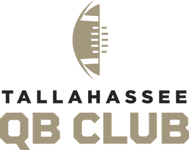 Tallahassee Quarterback Club